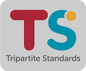 Tripartite Standards