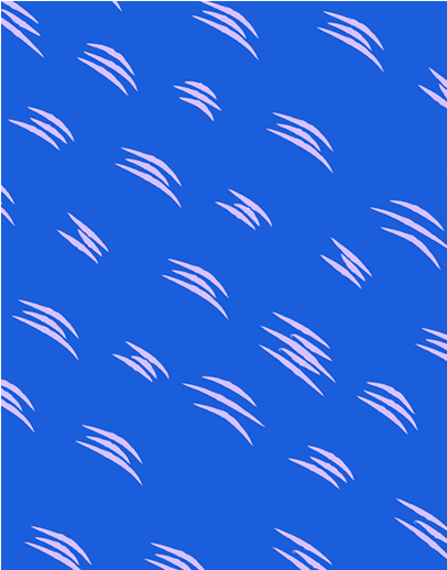 Decorative pattern