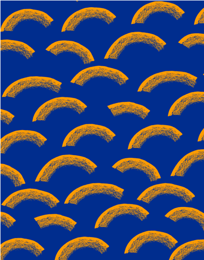 Decorative pattern