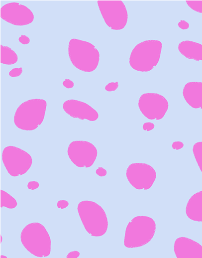 Decorative pattern