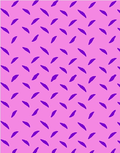 Decorative pattern